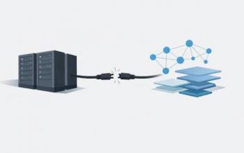Nuevos modelos de IA buscan reducir la dependencia de grandes data centers