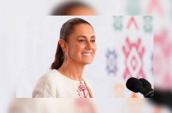 M&eacute;xico analiza v&iacute;as de apoyo a Cuba sin comprometer su relaci&oacute;n comercial con Estados Unidos
