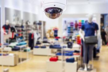 Acciones preventivas refuerzan seguridad en comercios de Villa de Pozos