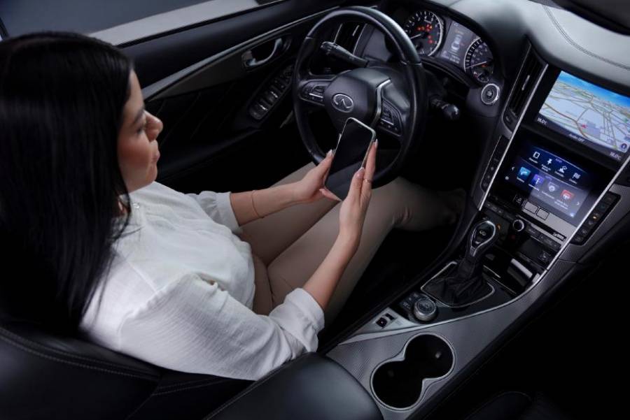 La tecnolog&iacute;a se vuelve humana: 5 tendencias de servicio al cliente que definir&aacute;n el lujo automotriz