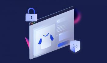 La confianza digital impulsa el crecimiento de los pagos electr&oacute;nicos en M&eacute;xico