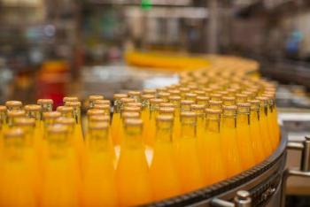 IA, nearshoring y consumo consciente: las claves que transforman a la industria de alimentos y bebidas en M&eacute;xico