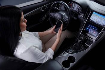 La tecnolog&iacute;a se vuelve humana: 5 tendencias de servicio al cliente que definir&aacute;n el lujo automotriz