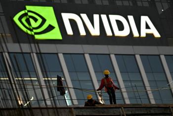 Nvidia prepara una de sus mayores inversiones para fortalecer a OpenAI