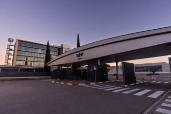 Seat & Cupra rompen su techo hist&oacute;rico en 2025 impulsadas por la electrificaci&oacute;n y el auge de CUPRA