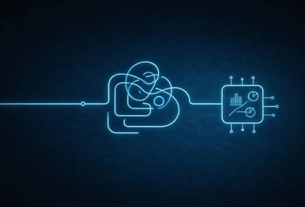 Empresas mexicanas invertir&aacute;n en digitalizaci&oacute;n en 2026 pese a previsi&oacute;n de recesi&oacute;n