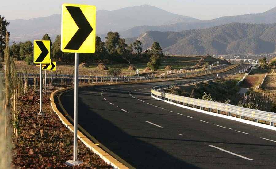 Movilidad inteligente y educaci&oacute;n vial: claves para reducir los accidentes en las ciudades