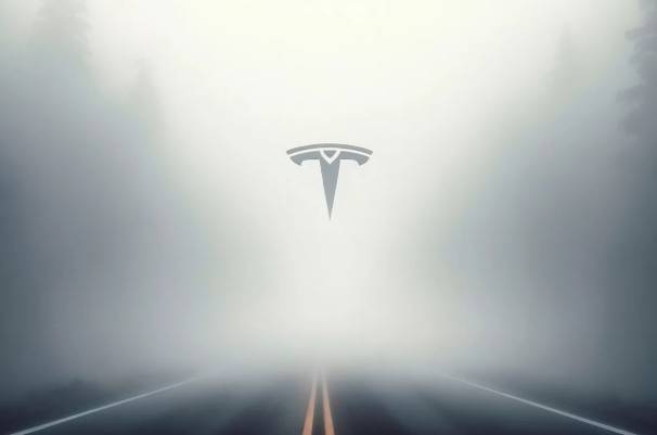 Tesla suspende Model S y Model X para reorientar su negocio hacia robots humanoides