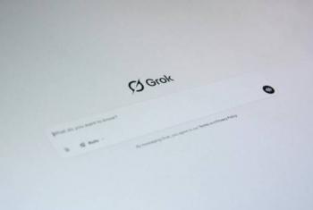 Organizaciones piden frenar Grok en EEUU por difusi&oacute;n de contenido sexual il&iacute;cito