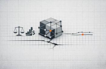 Falta de determinismo frena uso de IA generativa en finanzas y derecho