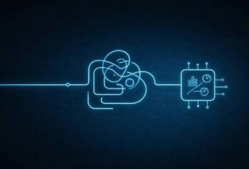 Empresas mexicanas invertir&aacute;n en digitalizaci&oacute;n en 2026 pese a previsi&oacute;n de recesi&oacute;n