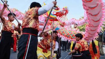 A&ntilde;o Nuevo Chino 2026 en CDMX: festivales, desfiles y el inicio del ciclo del Caballo de Fuego