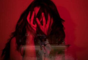 Explota el n&uacute;mero de diagn&oacute;sticos de psicosis en generaciones m&aacute;s j&oacute;ven