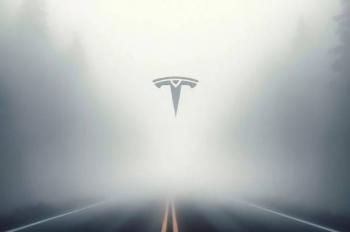 Tesla suspende Model S y Model X para reorientar su negocio hacia robots humanoides