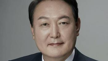 Presidente de Corea responde a Sheinbaum sobre solicitud de m&aacute;s conciertos de BTS en M&eacute;xico
