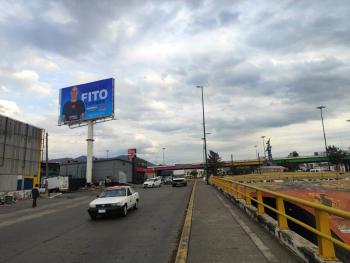 Campa&ntilde;a urbana busca apagar la narcocultura con promoci&oacute;n de libro