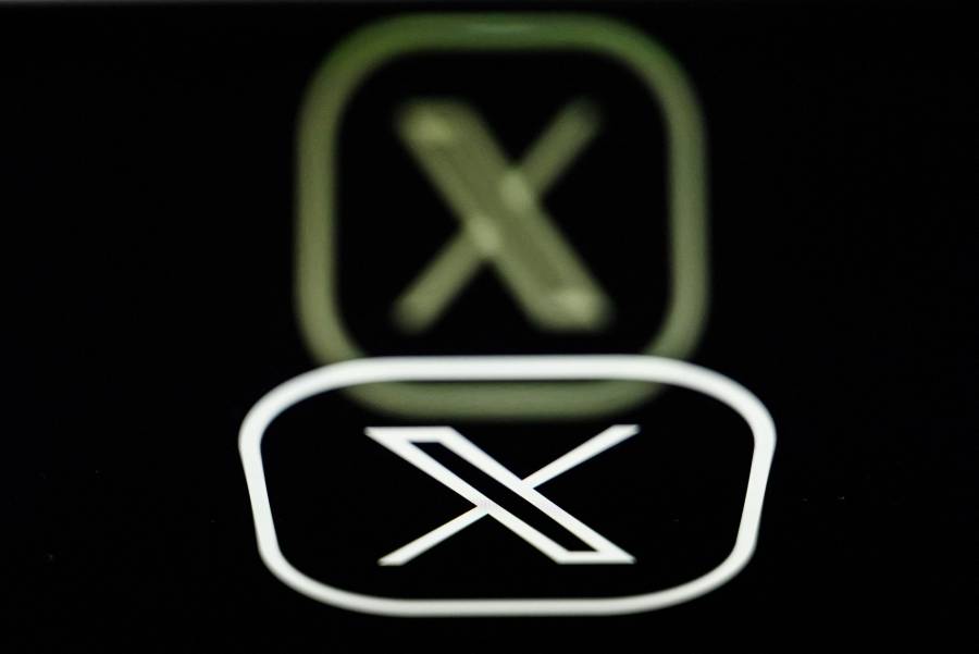 Justicia francesa cita a declarar a Musk y allana la sede de X