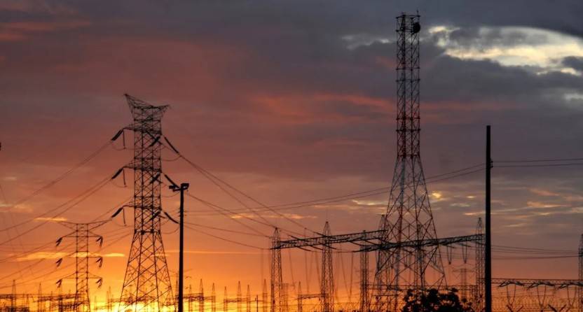 Alertas por apagones impulsan estrategia de respaldo el&eacute;ctrico en M&eacute;xico