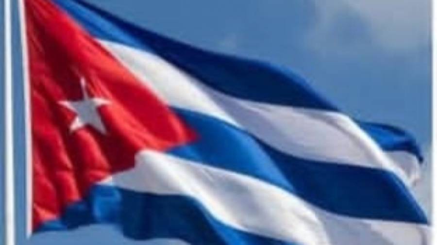 Sheinbaum afirma que no es “asunto personal” y deja en manos de Cuba y Estados Unidos la posible mediaci&oacute;n de M&eacute;xico