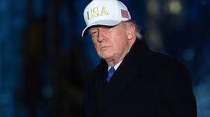 Bajar&aacute; Trump aranceles a India; asegura que Modi dejar&aacute; de comprar petr&oacute;leo ruso