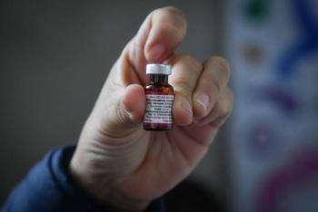 Jalisco encabeza brote de sarampi&oacute;n en el pa&iacute;s, especialistas advierten riesgo sanitario
