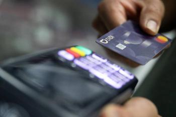 Cr&eacute;ditos al consumo cierran diciembre con el mayor nivel de morosidad