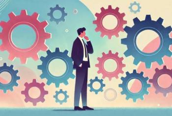Cae confianza empresarial en M&eacute;xico por cuarto mes y llega a m&iacute;nimo desde 2022