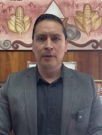 Ante falta de pruebas, absuelven al rector de la Universidad Aut&oacute;noma Chapingo