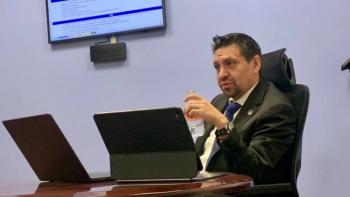 PAN urge blindar zonas cr&iacute;ticas de Quintana Roo ante repunte de violencia