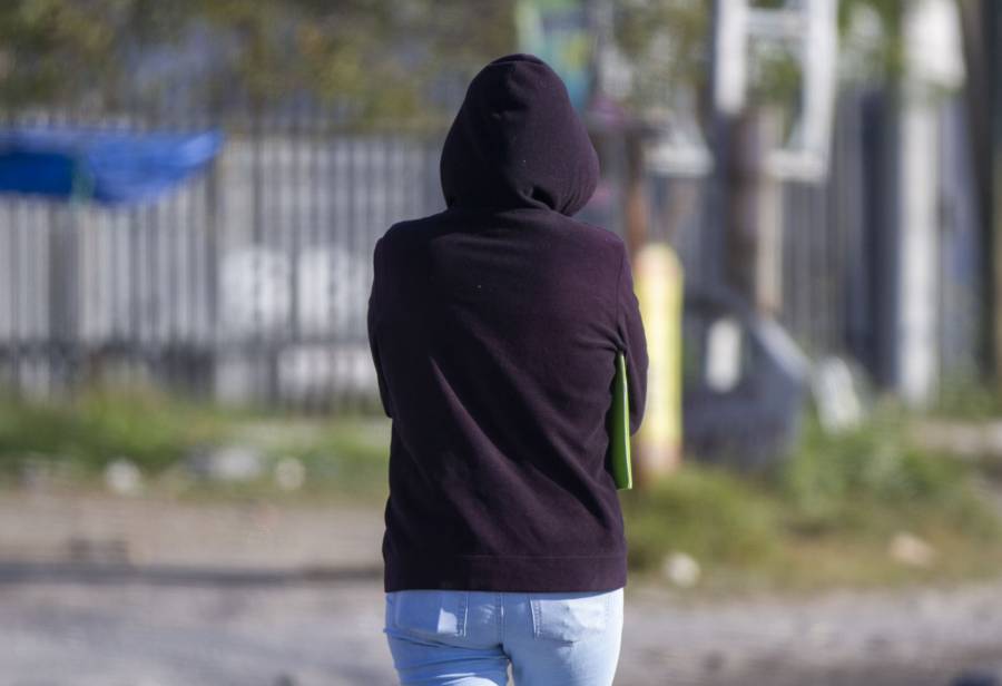 Temperaturas y clima en la CDMX para este miércoles 4 de febrero