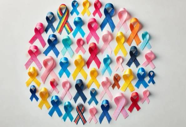 Recortan presupuesto contra c&aacute;ncer en M&eacute;xico pese al aumento sostenido de casos