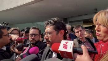 Reforma de 40 horas abre opci&oacute;n de dos d&iacute;as de descanso por cada cinco trabajados