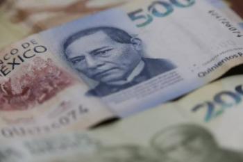 Terminan once a&ntilde;os de alza en remesas y M&eacute;xico registra ca&iacute;da anual de 4.6% en 2025