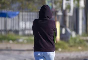 Temperaturas y clima en la CDMX para este mi&eacute;rcoles 4 de febrero