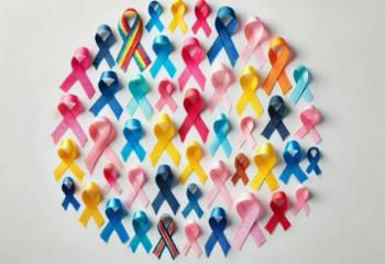 Recortan presupuesto contra c&aacute;ncer en M&eacute;xico pese al aumento sostenido de casos