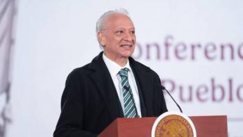 Pemex mantiene contrato abierto para env&iacute;o de crudo a Cuba; ventas suman 496 millones de d&oacute;lares