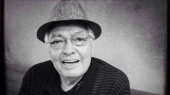 Muere Rodolfo Guzm&aacute;n Garc&iacute;a, referente del periodismo mexicano
