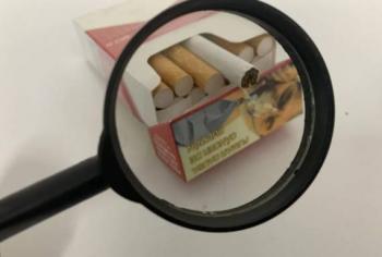 Evitar tabaco y alcohol reducir&iacute;a casi 40% de los nuevos casos de c&aacute;ncer en el mundo