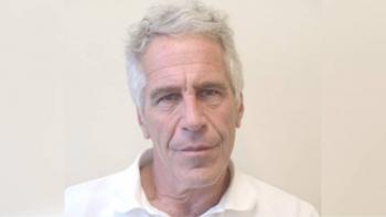 Sheinbaum afirma que M&eacute;xico podr&aacute; colaborar en caso Epstein si as&iacute; lo solicita EU