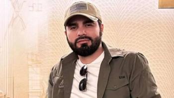 D&aacute;maso L&oacute;pez Serrano “el Mini Lic” recibe condena de cinco a&ntilde;os en EE.UU. por tr&aacute;fico de fentanilo