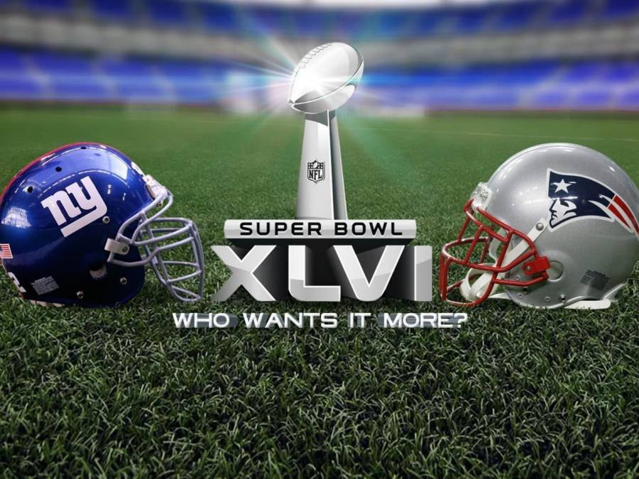 Super Bowl LX generará más de 6,200 millones de pesos en derrama económica en CDMX