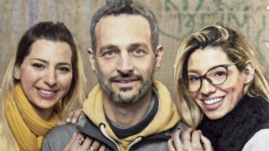 Primordial conocer los derechos de esposa y concubina: PJCDMX