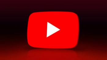 YouTube estrena doblaje autom&aacute;tico para cruzar fronteras lingu&iacute;sticas