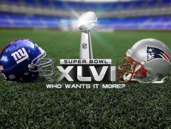 Super Bowl LX generar&aacute; m&aacute;s de 6,200 millones de pesos en derrama econ&oacute;mica en CDMX