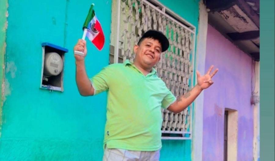 Asesinan a creador de contenido en Huixtla en medio del repunte de homicidios en Chiapas