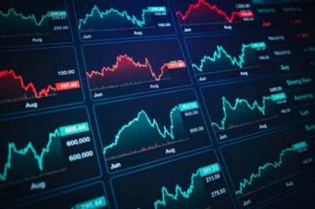 VT Markets duplica usuarios diarios y rompe r&eacute;cords de transacciones en 2025