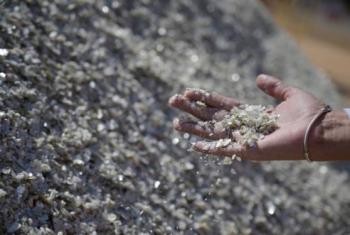 En qu&eacute; consta el acuerdo de minerales cr&iacute;ticos entre M&eacute;xico y Estados Unidos