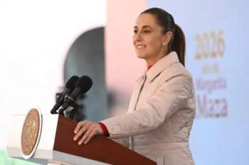 M&eacute;xico enviar&aacute; ayuda humanitaria a Cuba pese a los riesgos de sanciones