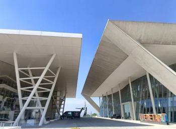 Turismo de reuniones gener&oacute; 517 mdp en Quer&eacute;taro durante primer a&ntilde;o de Felifer