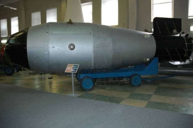 ONU alerta por fin del tratado nuclear New START entre Rusia y EEUU